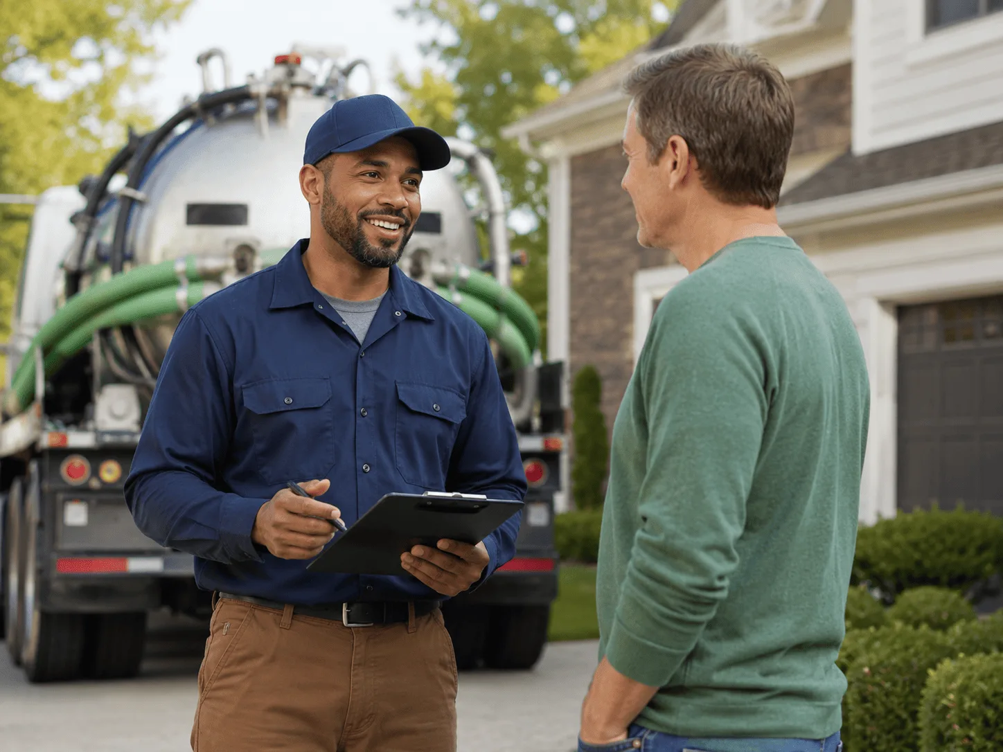 Mosquito Control Weimar, CA FAQs